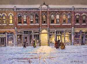 Image description is not available for OBJ-300-010